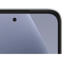 Infinix Hot 60i X6728 8GB/256GB (серебристый) Image #2