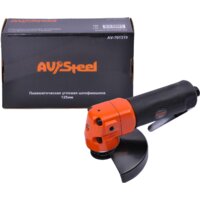 AV Steel AV-701319