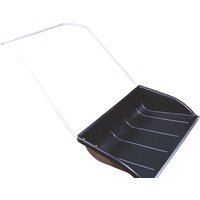 Альтернатива М1263