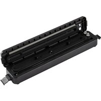 Energy EN-562 (черный) Image #3