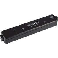 Energy EN-562 (черный) Image #2