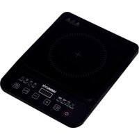 Hyundai HYC-0106 Image #2