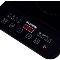 Hyundai HYC-0106 Image #3