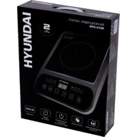 Hyundai HYC-0106 Image #8