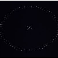 Hyundai HYC-0106 Image #5