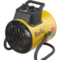 Ballu BHP-PE2-3
