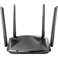 D-Link DIR-X1860/RU/R1A