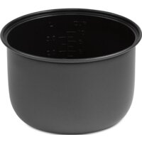 Polaris PMC 0586AD Image #4