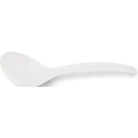 Polaris PMC 0586AD Image #6