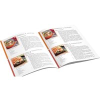 Polaris PMC 0586AD Image #8