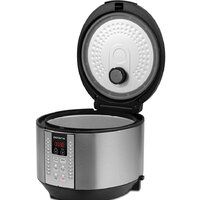 Polaris PMC 0586AD Image #3