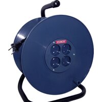 СОЮЗ 481S-3103 (30 м, синий)