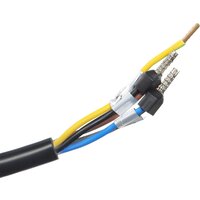 Vitek VHI4310 Image #9