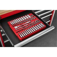 Milwaukee 4932464946 (56 шт) Image #5