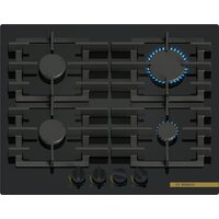 Bosch Serie 6 PPP6B6J40R