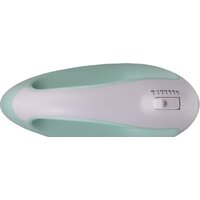 HiTT HT-5508 Image #3