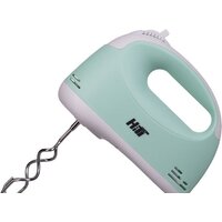 HiTT HT-5508 Image #2