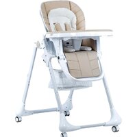 Bubago Amelia (бежевый)