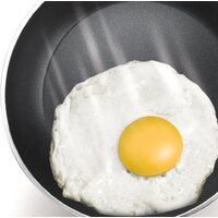 Rondell Kontur RDA-1488 Image #6