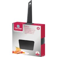 Rondell Kontur RDA-1488 Image #7