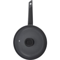 Rondell Kontur RDA-1488 Image #2