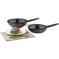 Rondell Kontur RDA-1488 Image #8