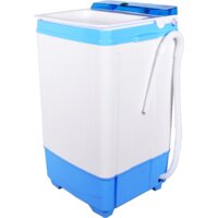Renova WS-65PE Lite