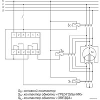 Евроавтоматика F&F PCG-417 EA02.001.020 Image #2