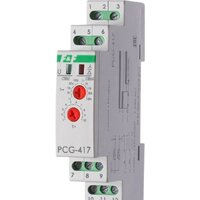 Евроавтоматика F&F PCG-417 EA02.001.020