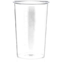 Vekta HBS-0704 Image #4