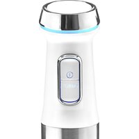 Vekta HBS-0704 Image #7