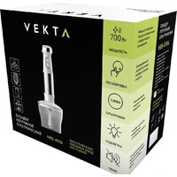 Vekta HBS-0704 Image #8