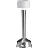 Vekta HBS-0704 Image #6