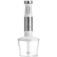 Vekta HBS-0704 Image #2