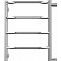 Полотенцесушители
