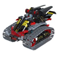 Hiper HBB-0031 Stem Samurai Image #5