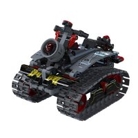 Hiper HBB-0031 Stem Samurai Image #7