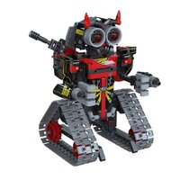 Hiper HBB-0031 Stem Samurai Image #4