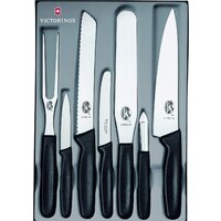 Victorinox 5.1103.7