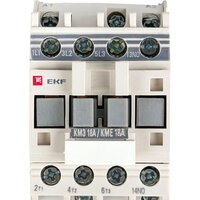 EKF PROxima КМЭ ctr-s-18-220 Image #3