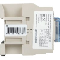 EKF PROxima КМЭ ctr-s-18-220 Image #6