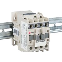 EKF PROxima КМЭ ctr-s-18-220 Image #7