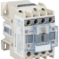 EKF PROxima КМЭ ctr-s-18-220