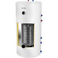 Termica Amet 200 Inox Image #4