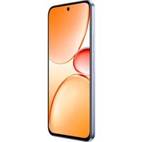 Realme C85 6GB/128GB международная версия (фиолетовый) Image #6