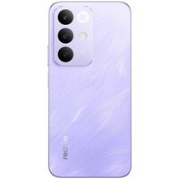 Realme C85 6GB/128GB международная версия (фиолетовый) Image #3