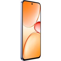 Realme C85 6GB/128GB международная версия (фиолетовый) Image #4