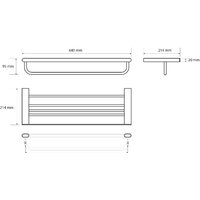 Bemeta Organic 157105151 Image #2