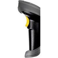 Mindeo MD6600AT-HD (USB, с подставкой) Image #3