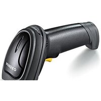 Mindeo MD6600AT-HD (USB, с подставкой) Image #2